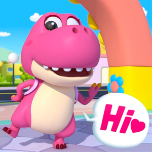 二次元掀裙子打屁屁到红的游戏
