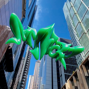 二次元掀裙子打屁屁到红的游戏
