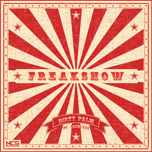 二次元掀裙子打屁屁到红的游戏
