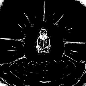 二次元掀裙子打屁屁到红的游戏
