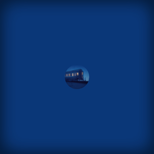 二次元掀裙子打屁屁到红的游戏
