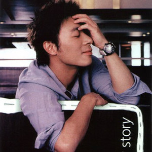 二次元掀裙子打屁屁到红的游戏
