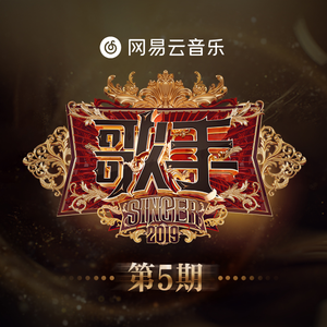 二次元掀裙子打屁屁到红的游戏
