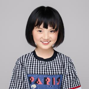 二次元掀裙子打屁屁到红的游戏
