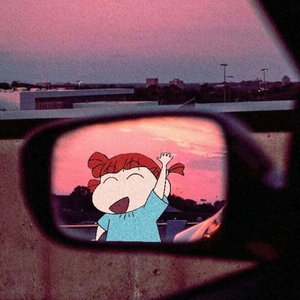 二次元掀裙子打屁屁到红的游戏
