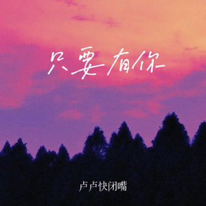 二次元掀裙子打屁屁到红的游戏
