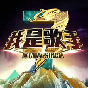 二次元掀裙子打屁屁到红的游戏
