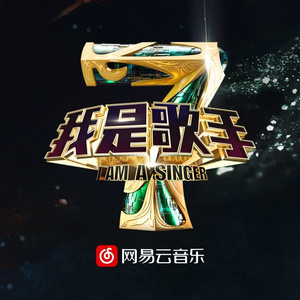 二次元掀裙子打屁屁到红的游戏
