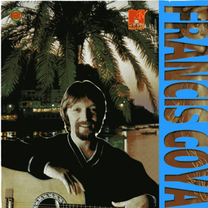 二次元掀裙子打屁屁到红的游戏
