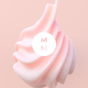 二次元掀裙子打屁屁到红的游戏
