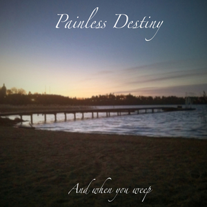 二次元掀裙子打屁屁到红的游戏
