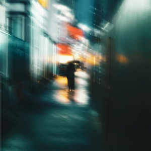 二次元掀裙子打屁屁到红的游戏
