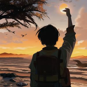 二次元掀裙子打屁屁到红的游戏
